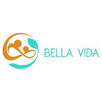 Bella Vida